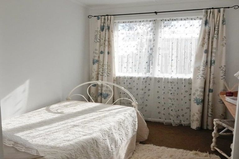 Photo of property in 2b Iris Street, Snells Beach, 0920