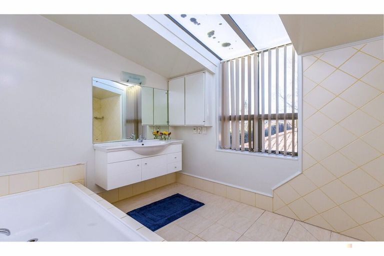 Photo of property in 596 Woodbury Road, Woodbury, Geraldine, 7991