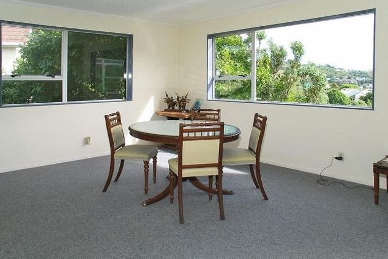 Photo of property in 6 The Sounding, Whitby, Porirua, 5024