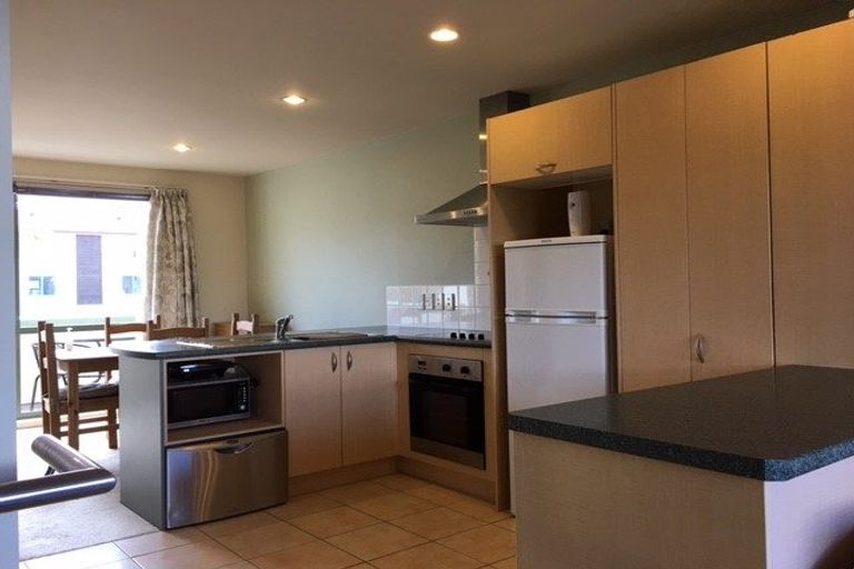 Photo of property in 32/595 Laurie Southwick Parade, Gulf Harbour, Whangaparaoa, 0930