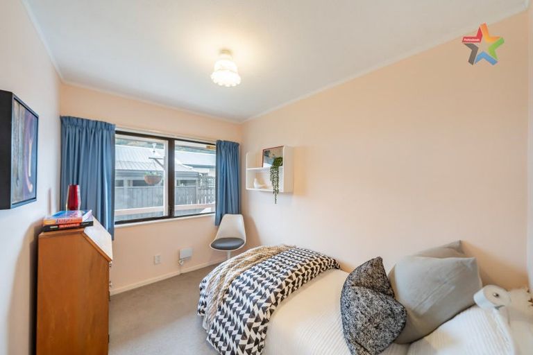 Photo of property in 36b Beauchamp Street, Tawa, Wellington, 5028