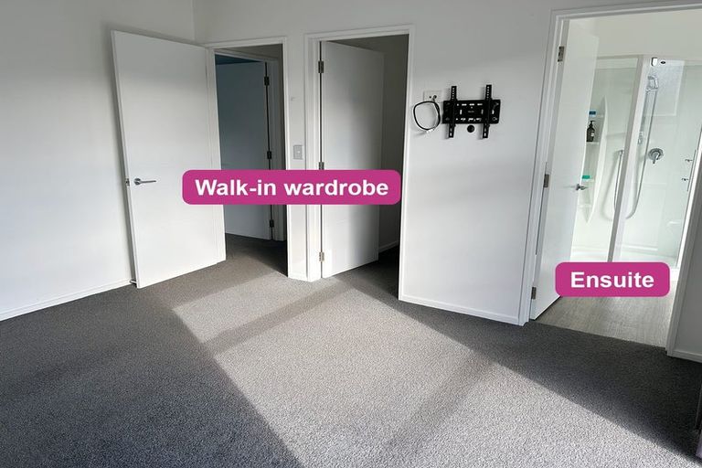 Photo of property in 8 Oakdene Place, Halswell, Christchurch, 8025
