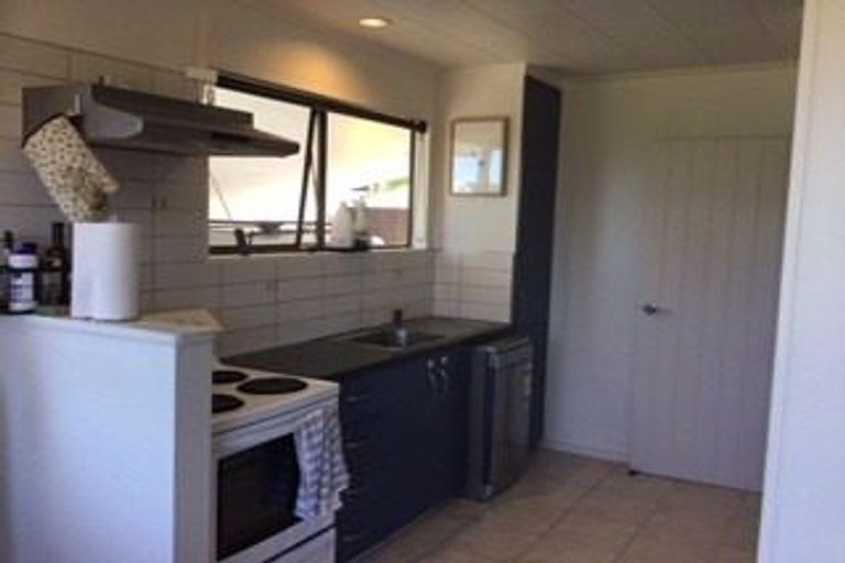 Photo of property in 50a Matavai Street, Mount Maunganui, 3116