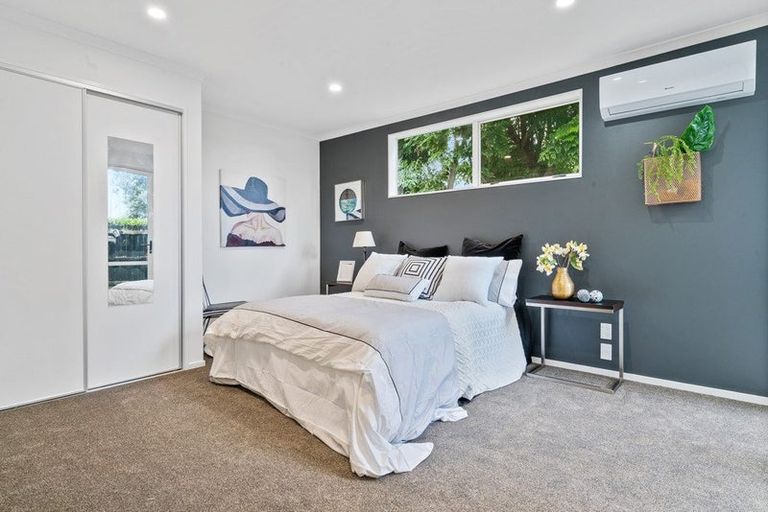 Photo of property in 27 The Track, Takanini, 2112