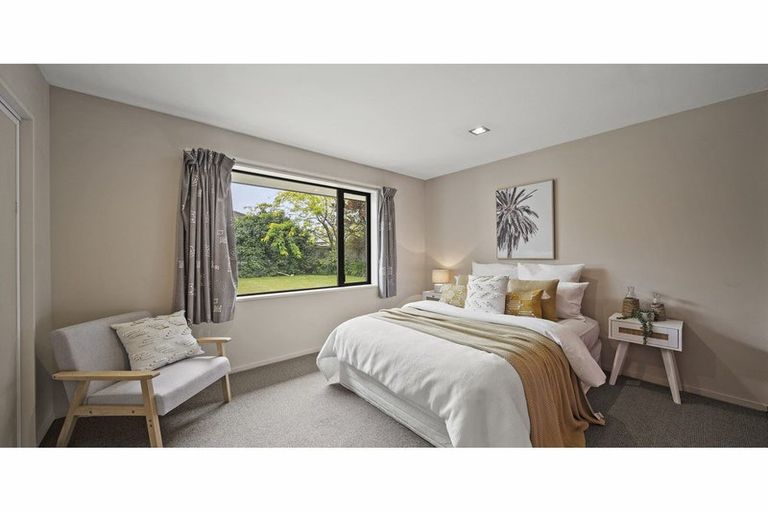 Photo of property in 13 Keats Place, Rolleston, 7614