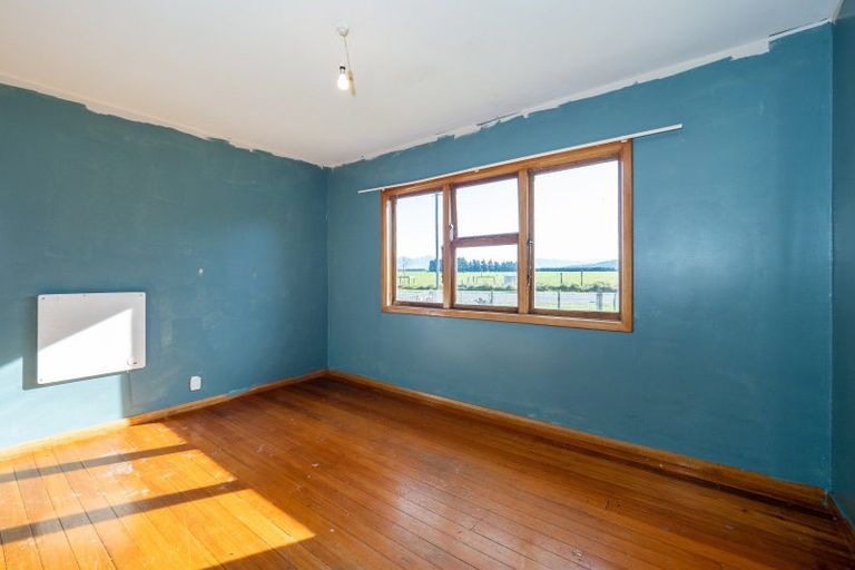 Photo of property in 1960 Arundel Rakaia Gorge Road, Mayfield, Ashburton, 7775