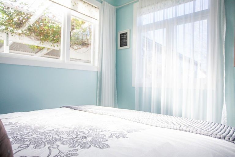 Photo of property in 24 Hall Street, Cambridge, 3434