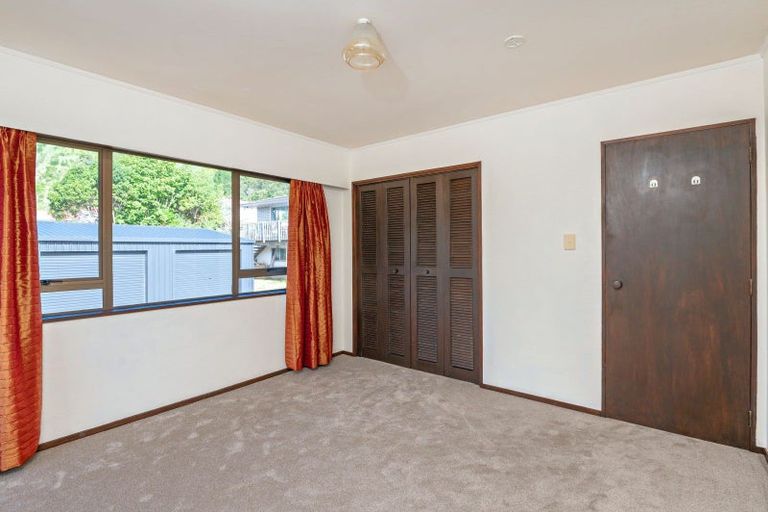 Photo of property in 139a Douglas Street, Whakatane, 3120