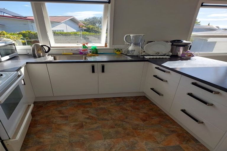 Photo of property in 1/431b Main Road Stoke, Stoke, Nelson, 7011