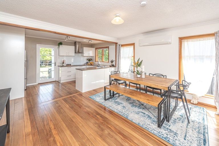 Photo of property in 5 Hurworth Place, College Estate, Whanganui, 4500