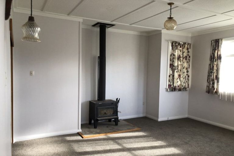 Photo of property in 152 Queen Street, Wairoa, 4108