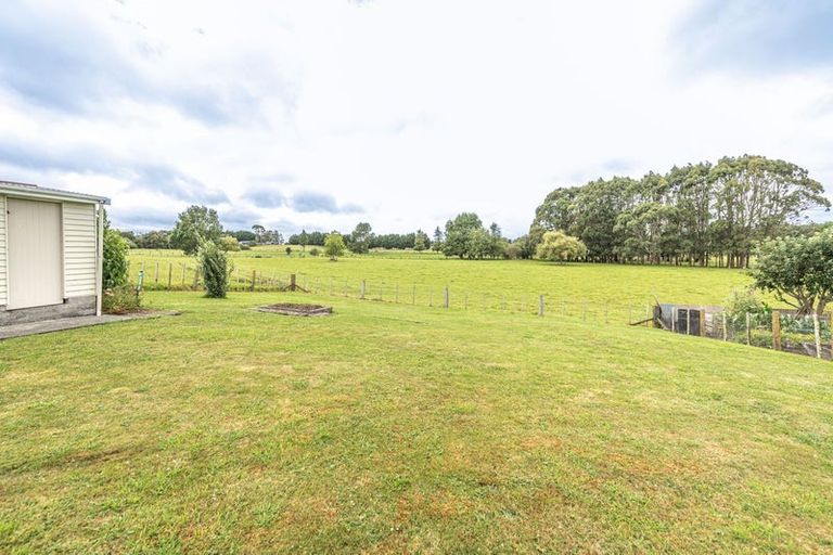 Photo of property in 65 Tutaenui Road, Marton, 4710