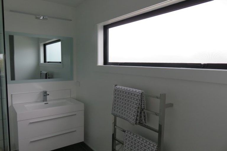 Photo of property in 30u2 Blackburn Street, Frankton, Hamilton, 3204