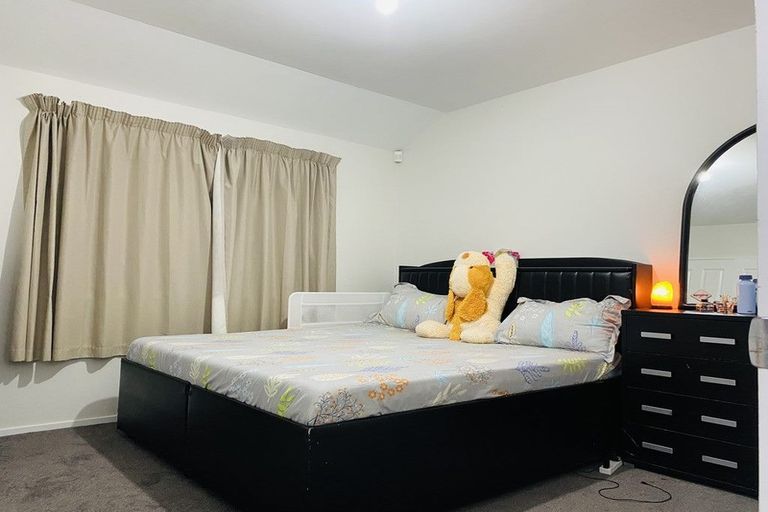 Photo of property in 33 Jellicoe Road, Manurewa, Auckland, 2102