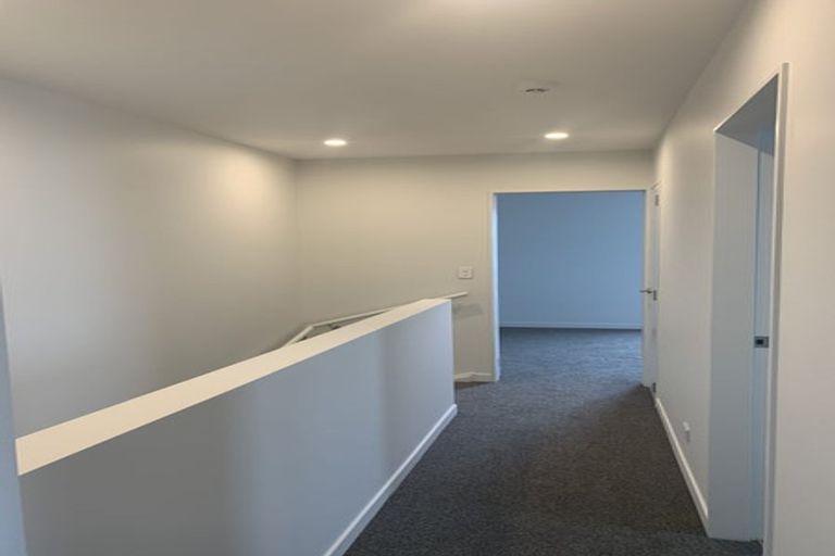 Photo of property in 170u1 Fraser Avenue, Johnsonville, Wellington, 6037