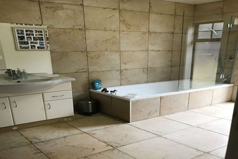 Photo of property in 18a Horace Street, Cromwell, 9310