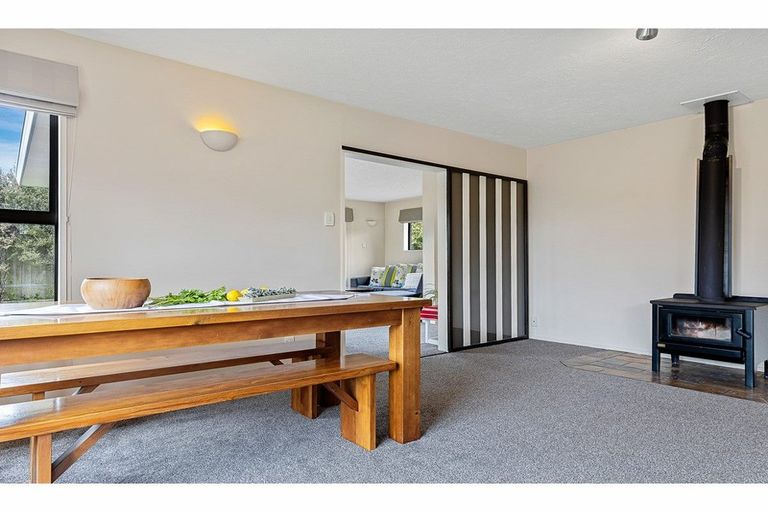 Photo of property in 36 Sabys Road, Halswell, Christchurch, 8025
