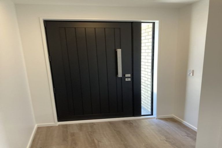 Photo of property in 18b Rahme Crescent, Kaiapoi, 7630