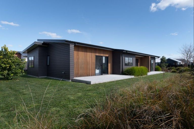 Photo of property in 24 Medland Place, Chartwell, Hamilton, 3210