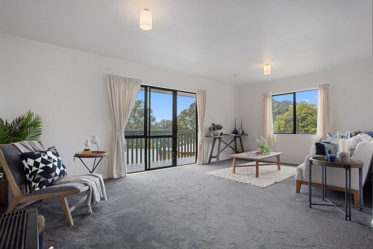 Photo of property in 35 Pohutukawa Drive, Athenree, Katikati, 3177