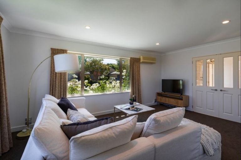 Photo of property in 12 Richard Seddon Drive, Northwood, Christchurch, 8051