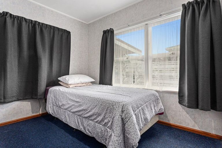 Photo of property in 73 Henderson Street, Whakatane, 3120