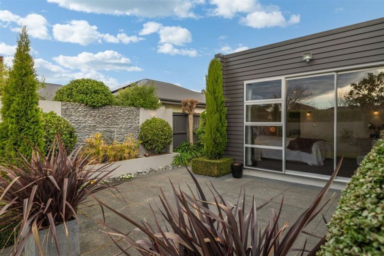 Photo of property in 52 Glen Oaks Drive, Northwood, Christchurch, 8051