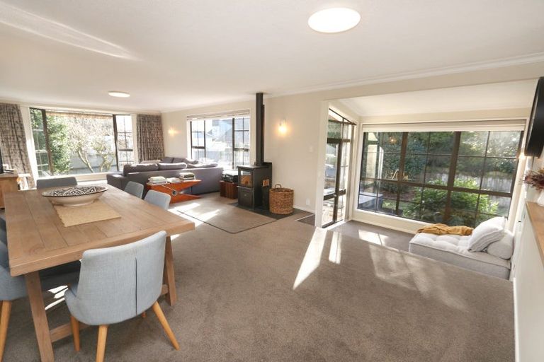 Photo of property in 15 Mason Place, Allenton, Ashburton, 7700