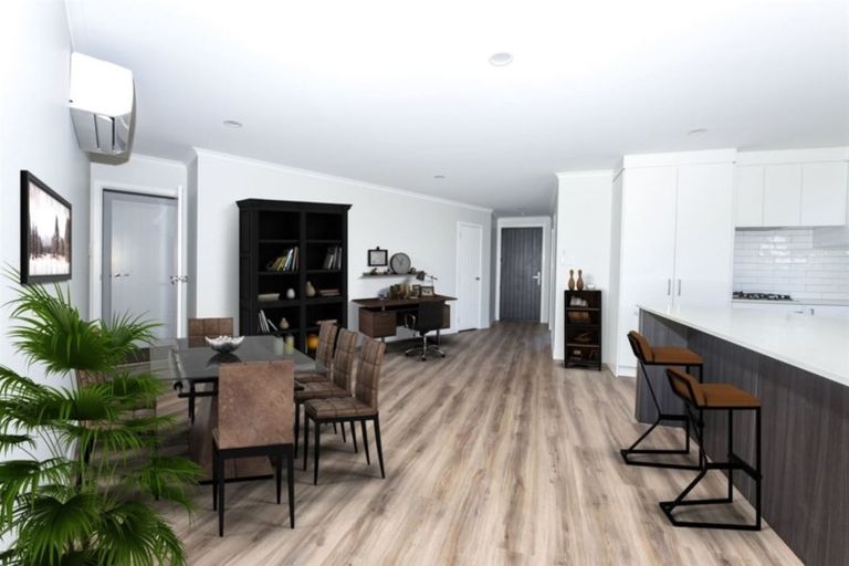 Photo of property in 11 Lewis Way, Cambridge, 3434