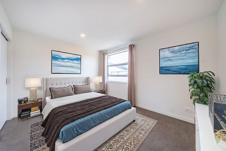 Photo of property in 4/36 Tacy Street, Kilbirnie, Wellington, 6022