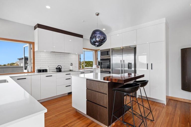 Photo of property in 29 Cooneys Drive, Matua, Tauranga, 3110