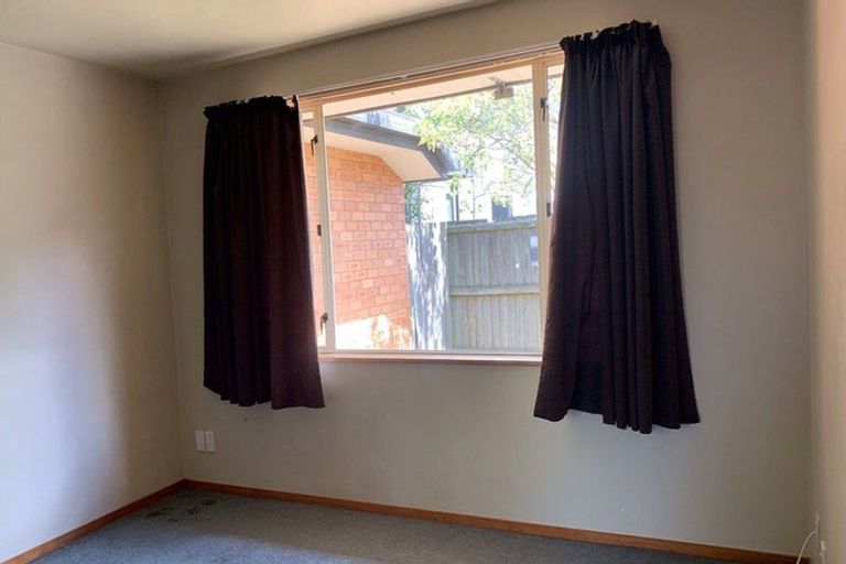 Photo of property in 109a Elizabeth Street, Riccarton, Christchurch, 8041