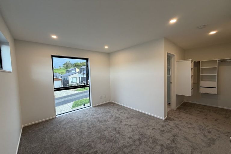 Photo of property in 31 Aituaa Road, Pukekohe, 2120