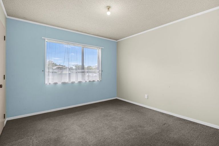 Photo of property in 7 Ensign Place, Flagstaff, Hamilton, 3210
