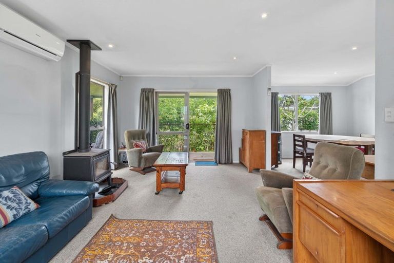 Photo of property in 20 Russell Avenue, Te Aroha, 3320