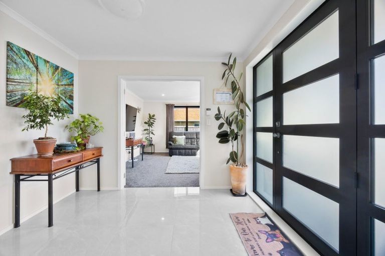 Photo of property in 23 Meadowview Drive, Morrinsville, 3300