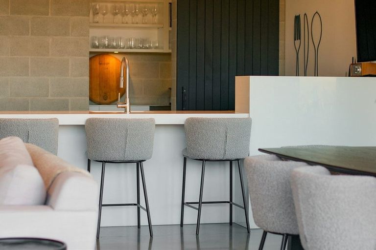 Photo of property in 10 Wilding Road, Lake Hayes, Queenstown, 9371
