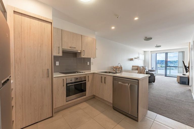 Photo of property in 317/17 Link Crescent, Stanmore Bay, Whangaparaoa, 0932