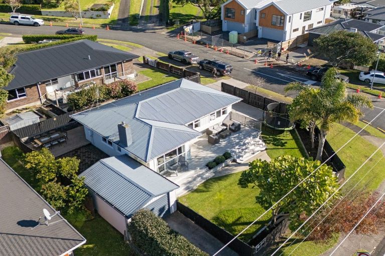 Photo of property in 168 Bellevue Road, Bellevue, Tauranga, 3110