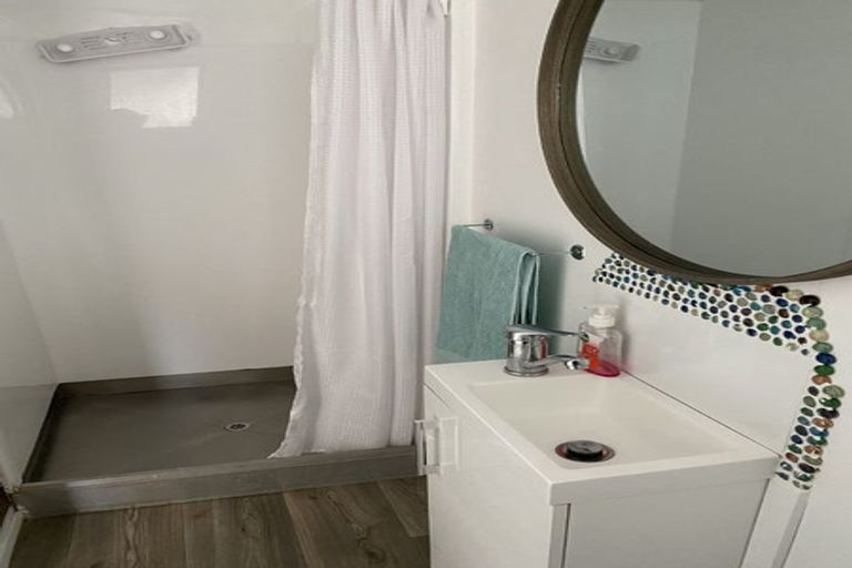 Photo of property in 35 Esplanade, Te Kuiti, 3910