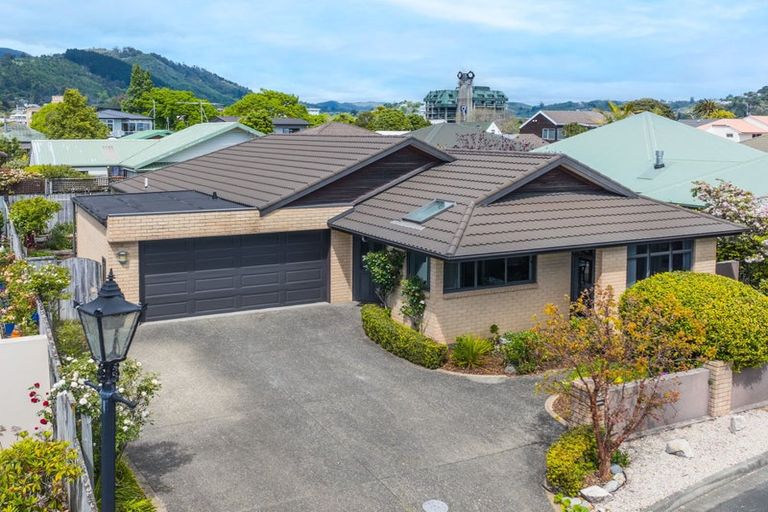 Photo of property in 5 Di Pierri Way, The Wood, Nelson, 7010