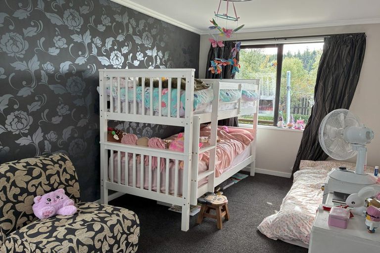 Photo of property in 128 Waenga Drive, Cromwell, 9310