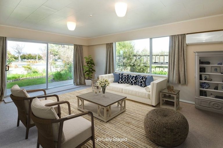 Photo of property in 1/86 Nelson Street, Springlands, Blenheim, 7201