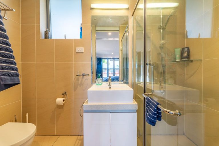 Photo of property in 34 Hill View Crescent, Highfield, Timaru, 7910