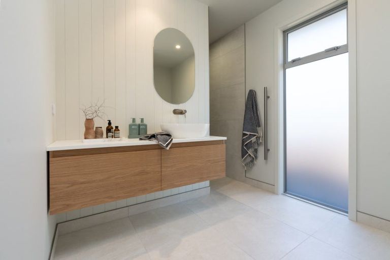 Photo of property in 28 Nickle Road, Cambridge, 3495