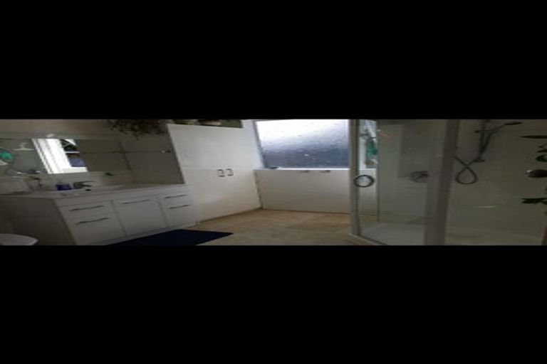 Photo of property in 1 Lake Kaniere Road, Kaniere, Hokitika, 7811