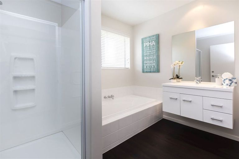 Photo of property in 3 Northwater Drive, Northwood, Christchurch, 8051