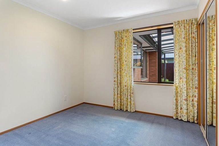 Photo of property in 14 Enverton Drive, Rangiora, 7400