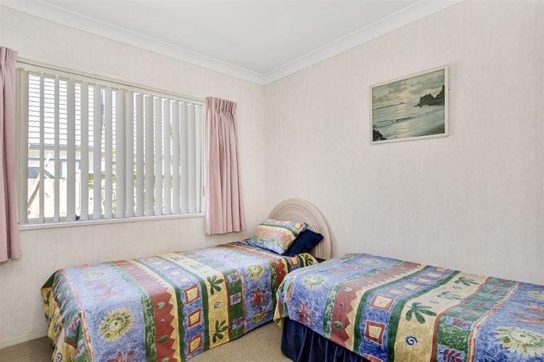 Photo of property in 84 Russley Drive, Mount Maunganui, 3116