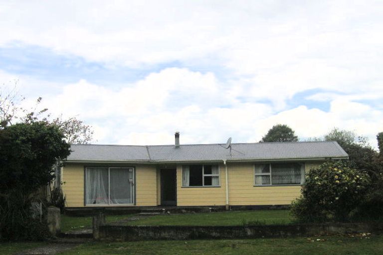 Photo of property in 19 Mallard Drive, Selwyn Heights, Rotorua, 3015